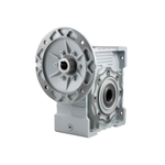 Редуктор червячный INNORED 110 (i=60) вал вх./вых. 250*28/42 мм