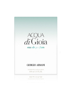 ARMANI ACQUA DI GIOIA lady 100ml edp