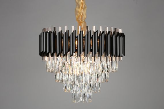 Подвесная люстра Omnilux Certaldo OML-81803-12