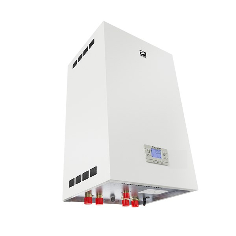 Газовый котел ЛЕМАКС Prime-V55 НО
