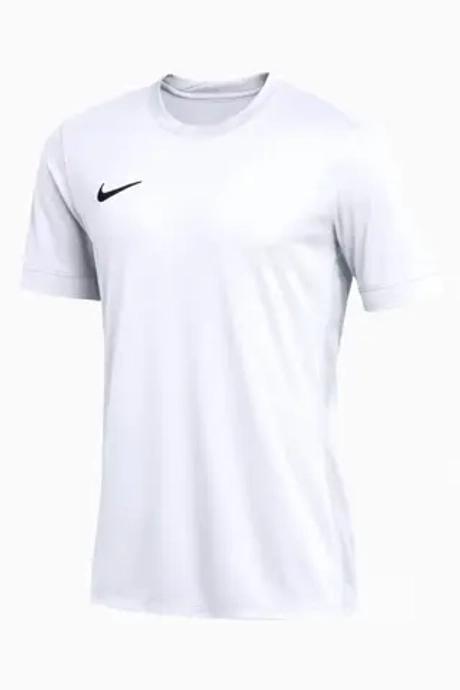Футболка Nike Dri-FIT Strike IV - белый