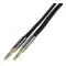 HeadMade EX-3 Beyerdynamic T5 4pin XLR 4m