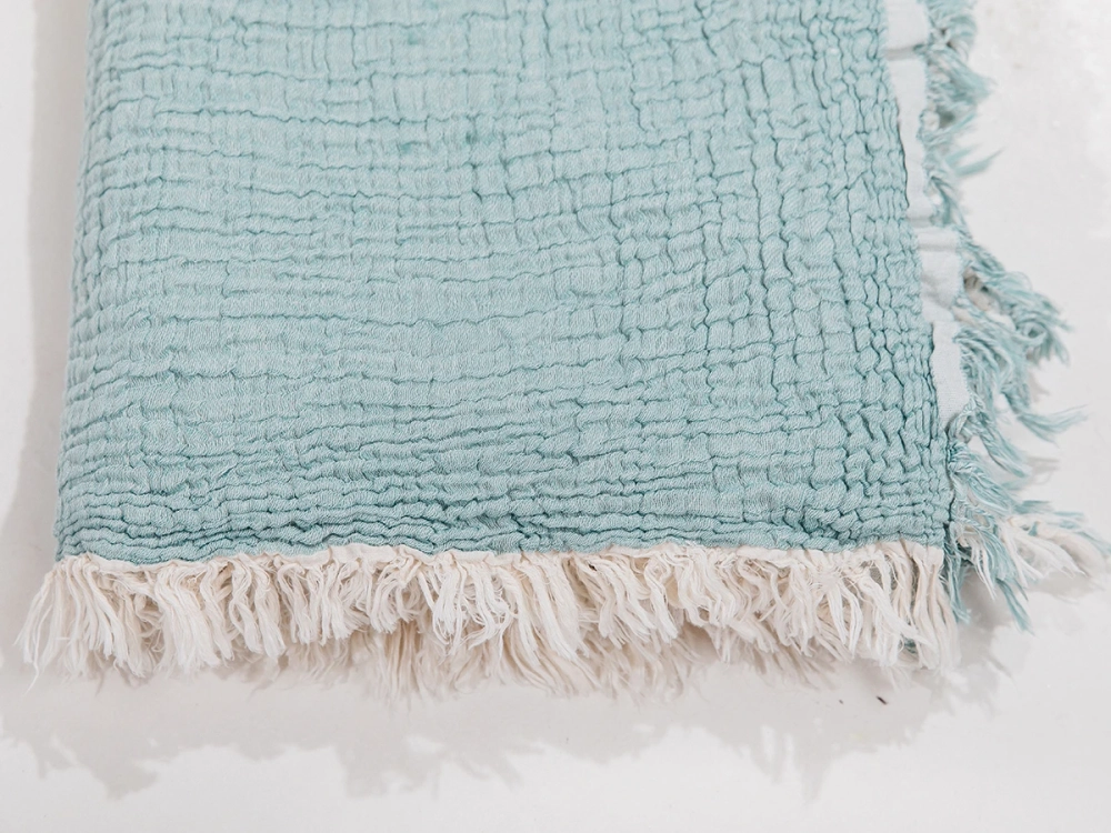 Плед Ellen 130х170