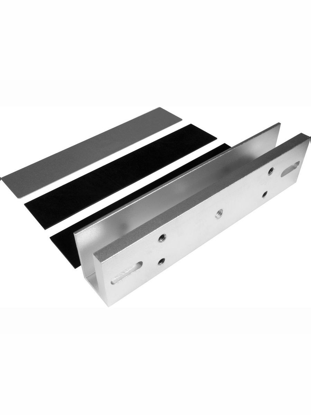 U-адаптер для крепления якоря TS-U300