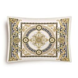 Наволочка "Барокко"