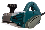 Рубанок Makita 1002BA