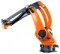 Промышленный робот KUKA KR 40 PA