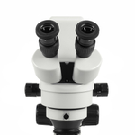 Микроскоп стерео Микромед MC-2 ZOOM Digital 5Mp