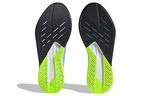 Кроссовки Adidas Duramo Speed M