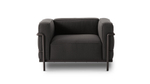 Диван Cassina 3 FAUTEUIL GRAND CONFORT, GRAND MODÈLE - OUTDOOR