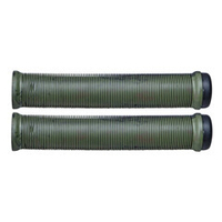 MISSION BMX Tactile Grips (Camo Splash)