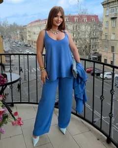 Комплект УК-8958 Фабрика Моды