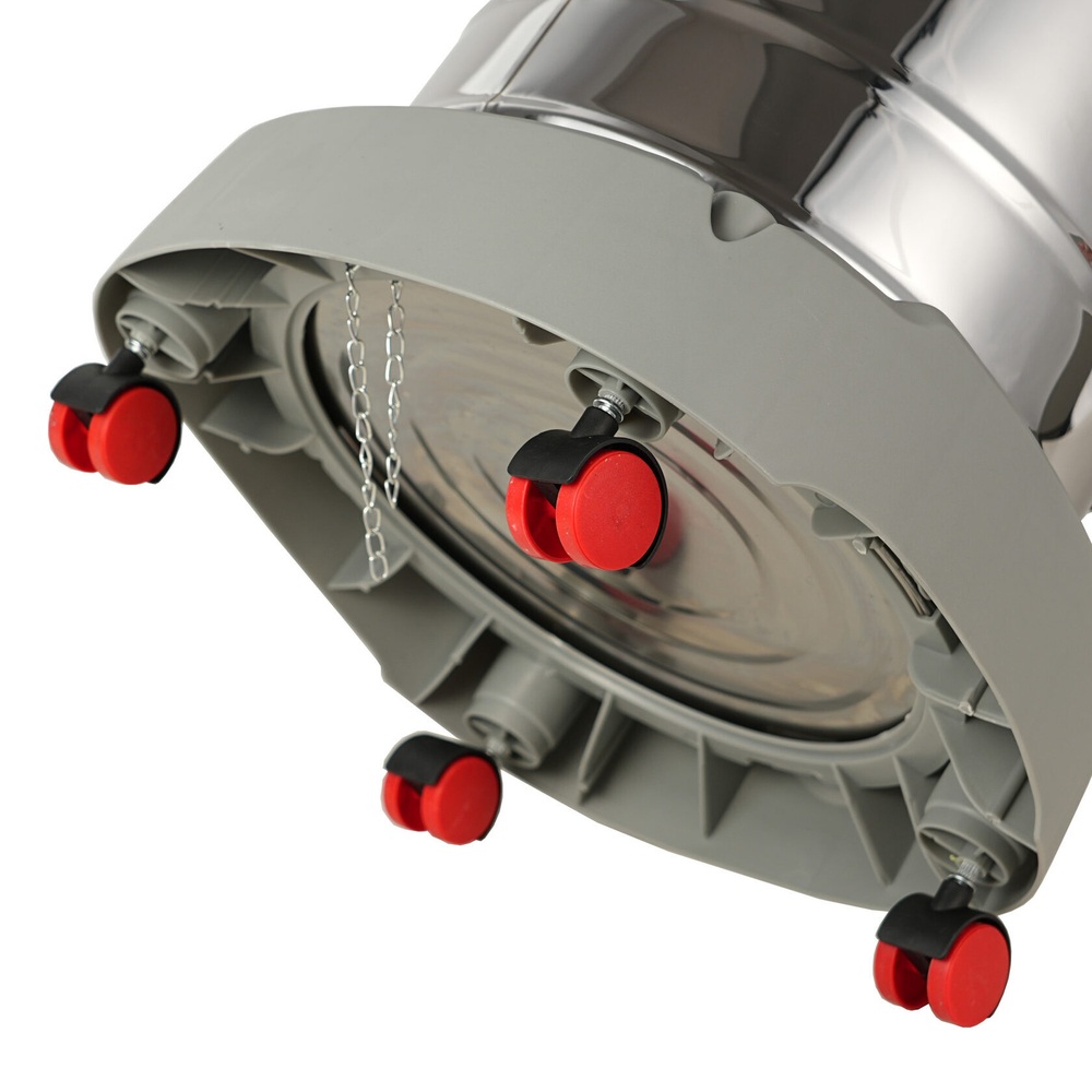 Пылеводосос EVOline WAD 120