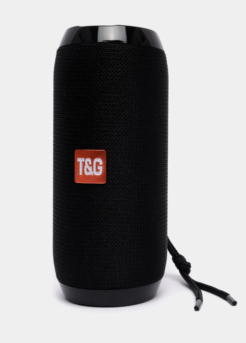 Беспроводная колонка TG-227 (10W/TF/USB/FM)