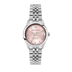 Philip Watch R8253597622