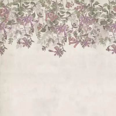 Цифровое панно ID Wall HEAVEN