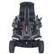 Газонокосилка с сиденьем EVOline TRG 61 CM L