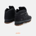 Ботинки Timberland Euro Hiker артикул:TB0A11TY0011 - купить в магазине Дайс