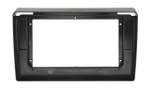 Переходная рамка магнитолы VOLKSWAGEN CADDY 2005-2010 10,2 дюймов