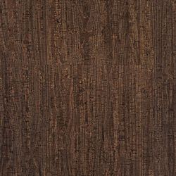 Cork Essence Tweedy Wood Coffe, 2,136 м²