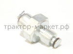 R180-R190-R195 Датчик давления масла