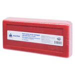 МАСТАК (109-30012C) Набор торцевых головок для поврежденных гаек и болтов, 8-21 мм, кейс, кейс, 12 предметов