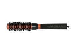 Термобрашинг Jaguar Copper Ceramic 88071-1 (керамический, 25мм)