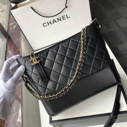 Chane1 Gabrielle 28 cm