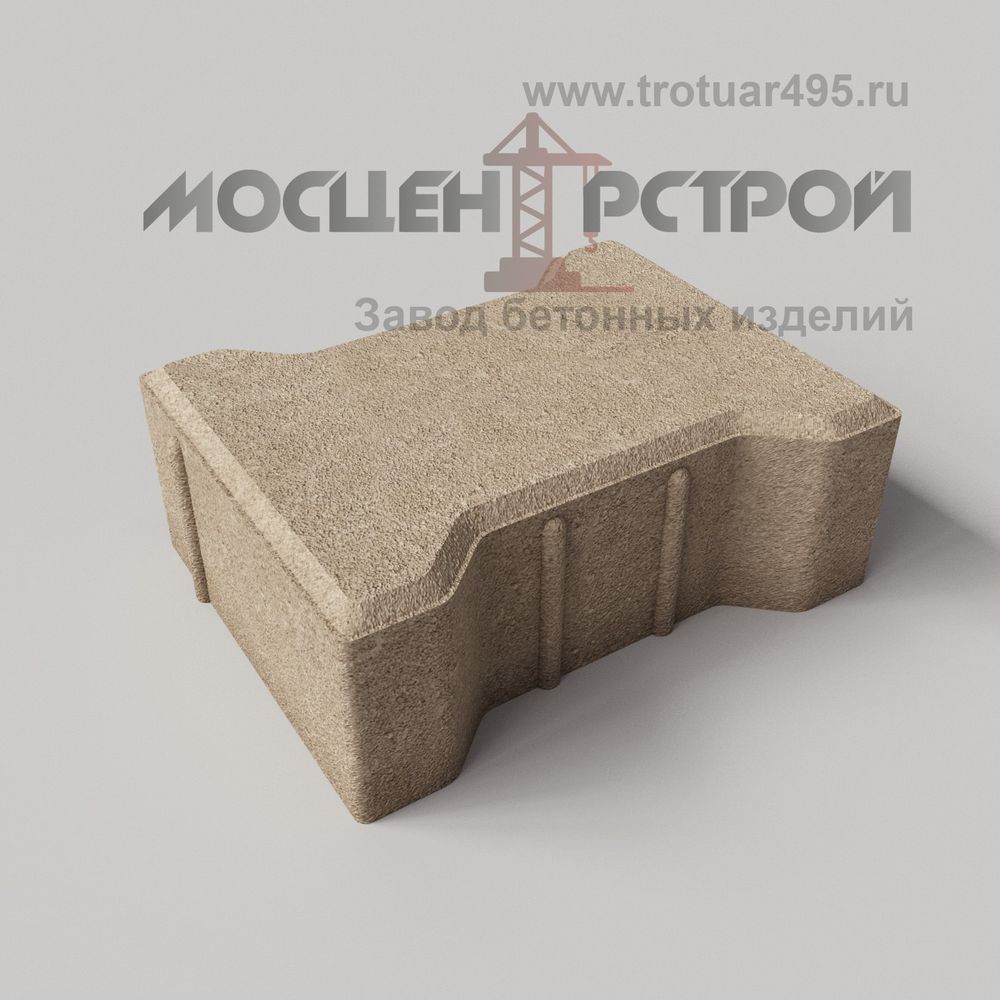 Катушка 200х160х70