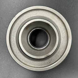 Шестерня переднего хода Yamaha F200-225 (69J-45560-00) (Yamaha)