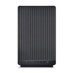 Корпус Lian Li A3-mATX Black mATX/ITX G99.A3X.00 БП ATX/SFX/SFX-L, LIAN LI Edge PSU, ЧЕРНЫЙ