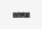 B840M GAMING X WIFI6E_0326522103803