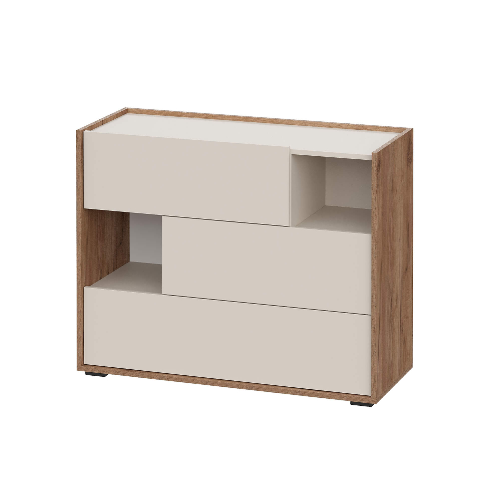 Орма (Тащи в дом) Комод 1000мм