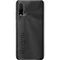 Xiaomi Redmi 9T 4/128GB Carbon Grey (Серый)