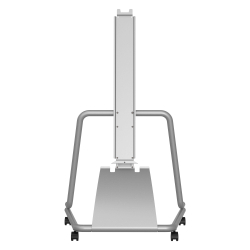 Стойка для рециркулятора Ballu SR-2