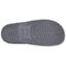 Crocs Kaluochi 'Black'