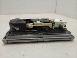 WP79/2 ктп6 Дозатор моющих средств стиральных машин Whirlpool 481241868371 б/у