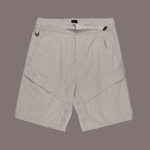 Шорты мужские Krakatau Zitmo артикул:Rm146-3 - купить в магазине Дайс