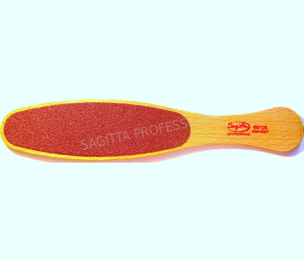 Тёрка SAGITTA Standart Арт.60130 (60/120)