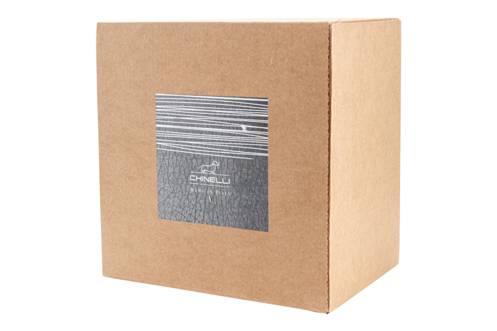 Статуэтка 12х20см Гамма Дракон