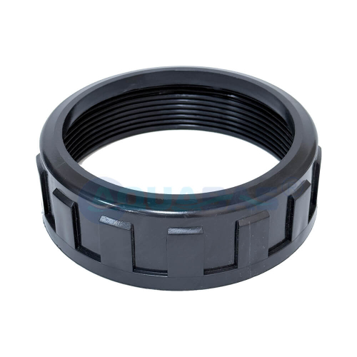 Гайка муфты подсоединения насоса Gemas STREAMER 2010 (0111STR50)