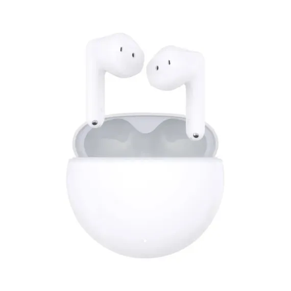 Honor CHOICE Earbuds X7e White