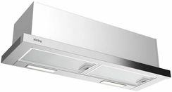 Встраиваемая вытяжка Korting KHP 9815 X