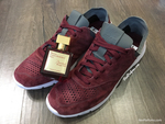 New Balance ML1978BN
