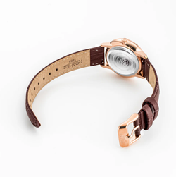 Roamer Valais Ladies 989847 49 10 05