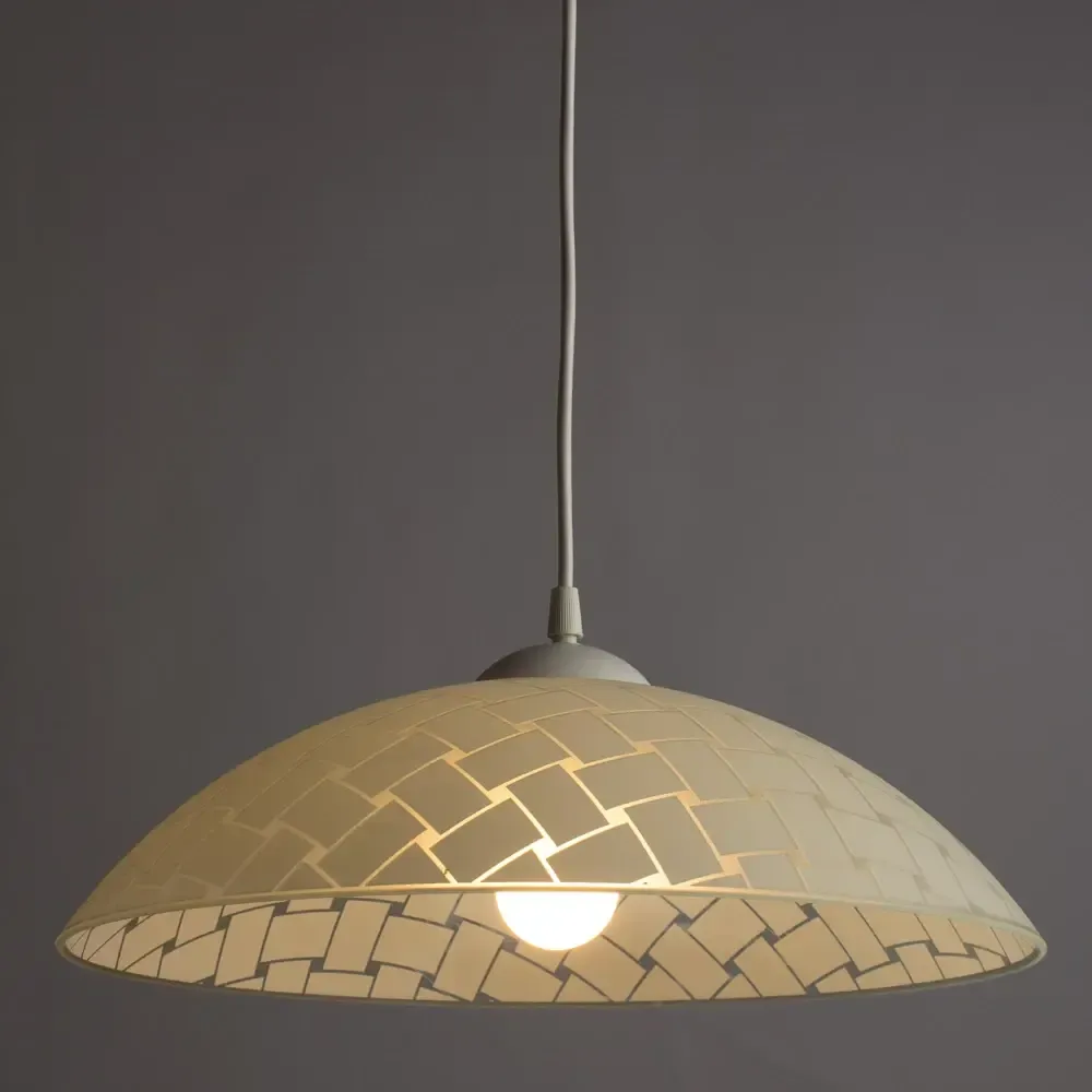Подвесной светильник Arte Lamp
