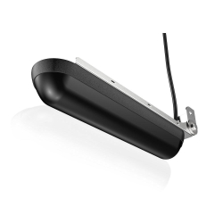 Датчик Active Imaging 3-в-1