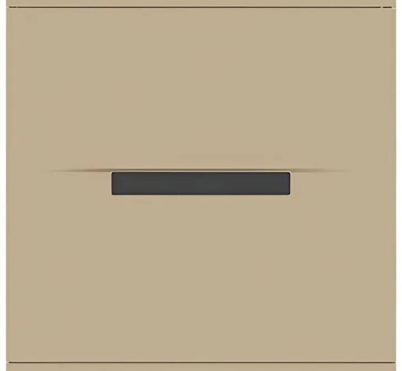 Наружный блок VRF системы Midea MV8i-450WV2GN1(ULTRA) — (2)