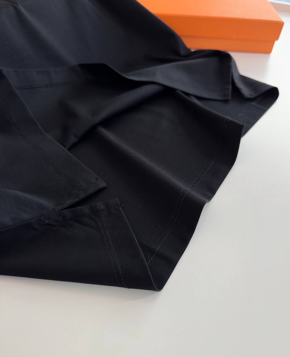 Футболка Hermes