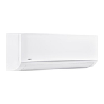 Настенная сплит-система MDV Infini Nordic Heat Pump Inverter MDSAN-09HRFN8 / MDOAN-09HFN8